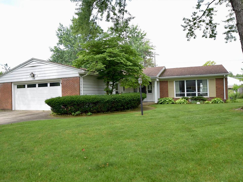 1st image of 5126 Indiana Ave