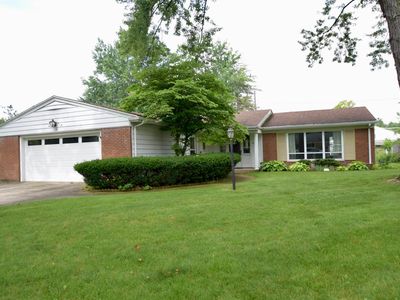 5126 Indiana Ave, Fort Wayne, IN, 46807