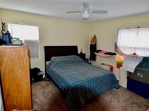3rd image of 1717 44th St S