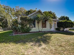 7906 Brodie Dr New Port Richey FL 34653 Zillow