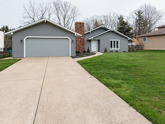 2nd image of 19155 Windward Way