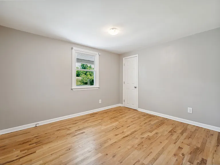 5027 Jackson King Rd — Photo 11