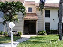 1st image of 5429 Peppertree Dr APT 9