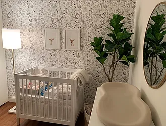 Rented by Realmart Realty LLC