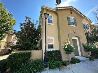 2650 Vanilla Ln, Simi Valley, CA 93065