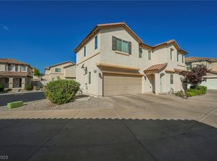 9108 Starling Wing Pl, Las Vegas, NV 89143