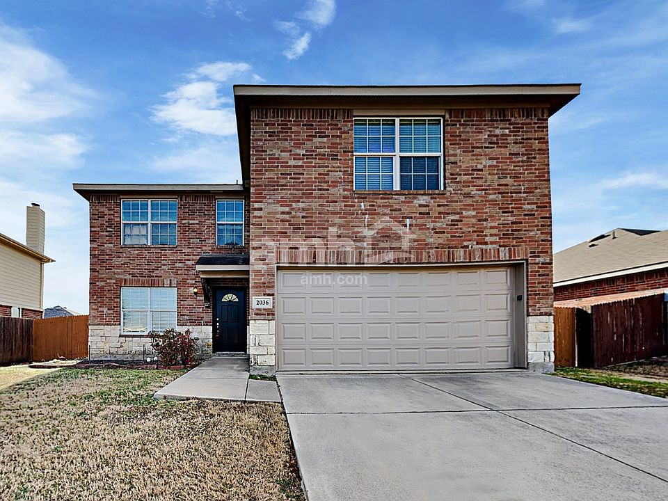 1st image of 2036 Pine Knot Dr