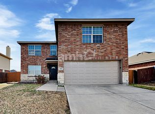 2036 Pine Knot Dr, Heartland, TX 75126