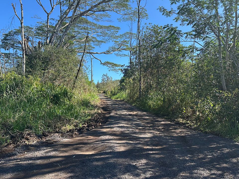 2nd image of King Kamehameha Blvd Lot 6