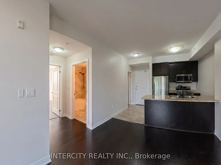 5020 Corporate Dr #317 — Photo 4