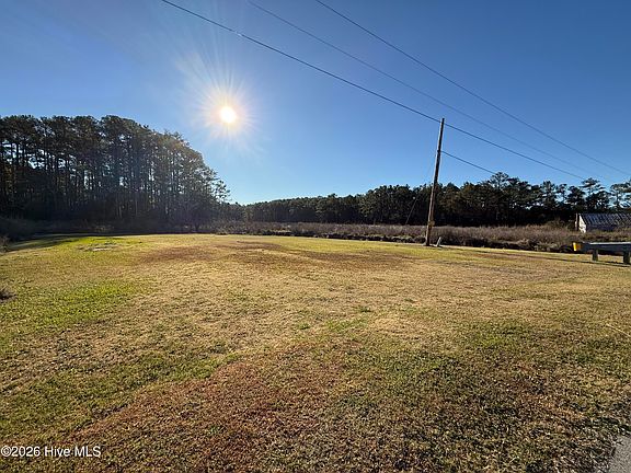 5th image of 5379 Sladesville Credle Road