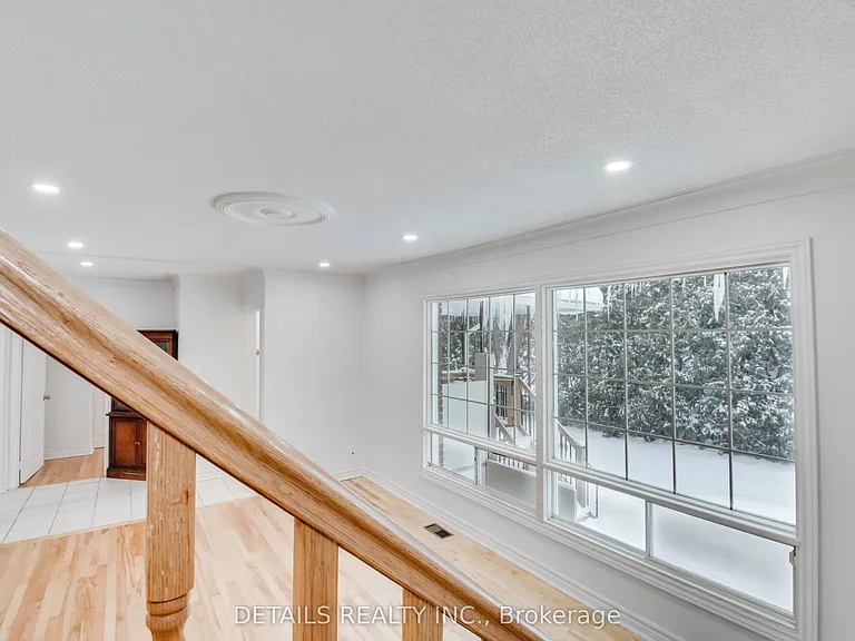 2551 Innes Rd #A — Photo 34