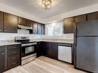 755 Gardenia St #A, Golden, CO 80401