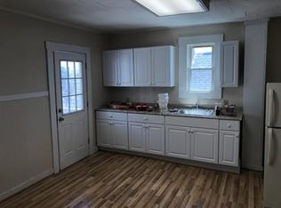 31 Ball St #2, Orange, MA 01364