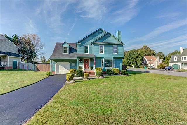 1st image of 8317 Gettysburg Ln