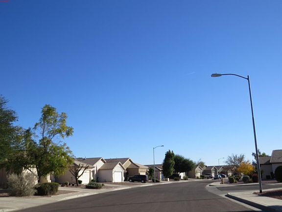 5th image of 16357 N 138th Ave