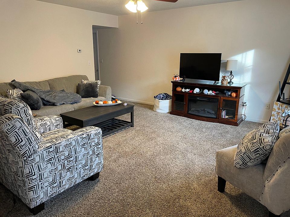 1100 W Missouri St, Kirksville, MO 63501 Zillow