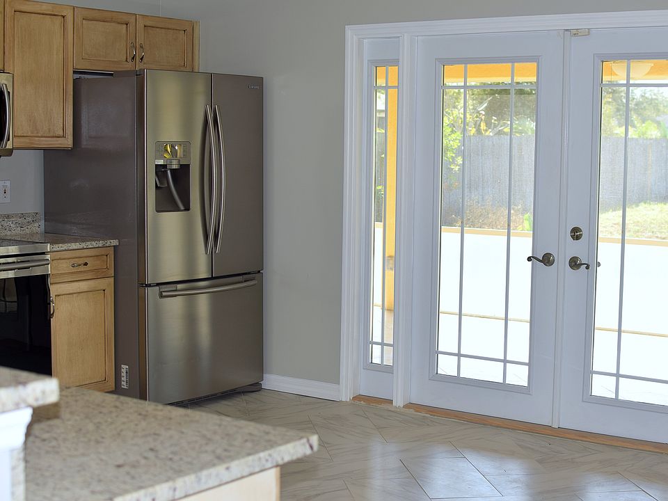 1st image of 11648 Forest Mere Dr