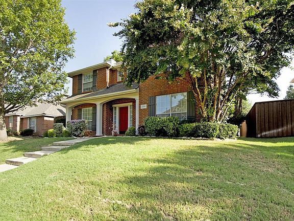 4th image of 11364 Creekwood Dr