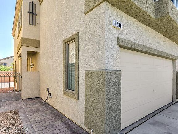4th image of 8236 Apple Spice St