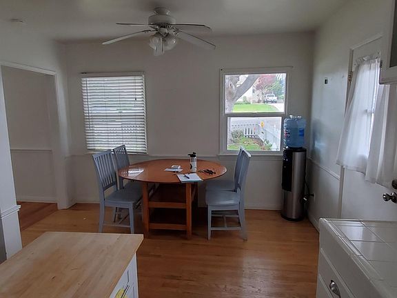 2nd image of 619 Elvira Ave