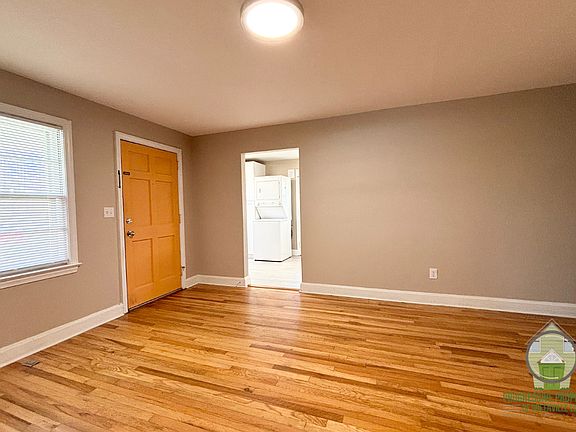 2nd image of 115 White Oak Dr #11357826