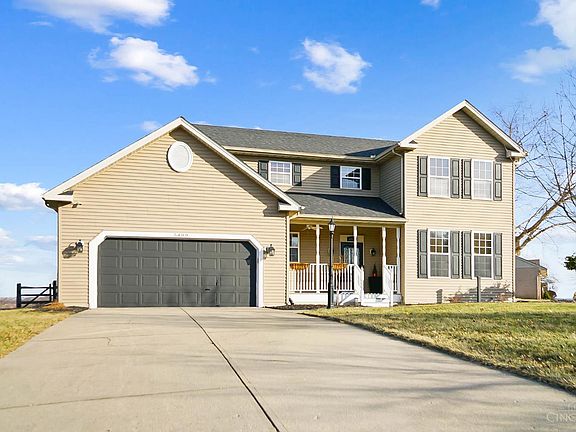 2nd image of 5499 Selu Dr