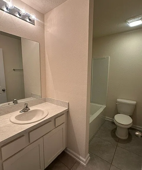 921 Capitol Pkwy — Photo 14