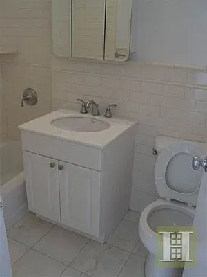 Rented by Halstead Real Estate | media 12