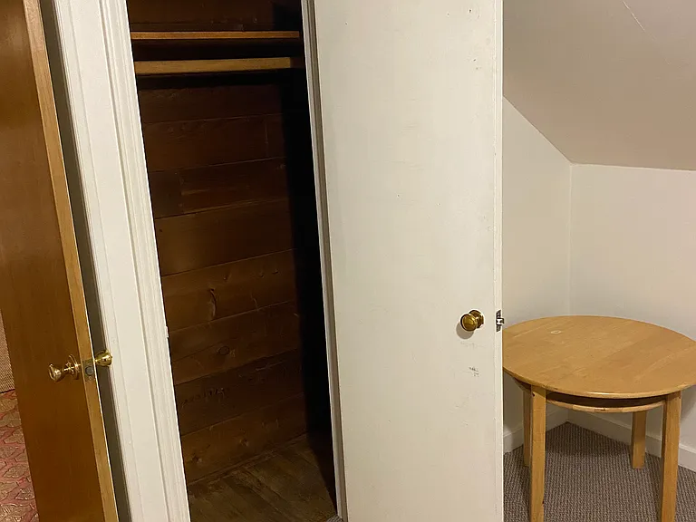 161 Stelling Ave #2 — Photo 7
