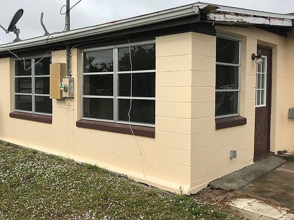 3rd image of 108 Leona Dr