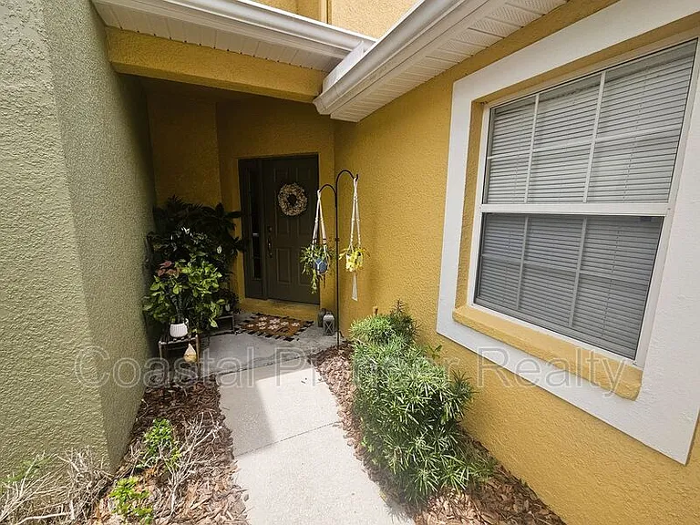 8148 Stone Leaf Ln — Photo 2