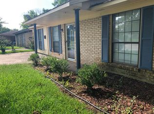 8758 S Emerald Loop, Shreveport, LA 71106