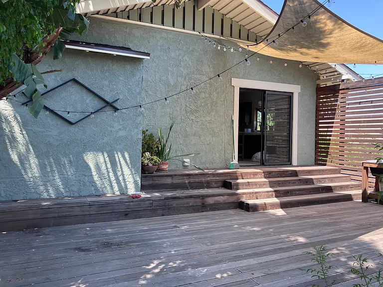 4802 Converse St — Photo 11