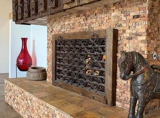 107 S Shadow Creek Pl, Tucson, AZ 85748