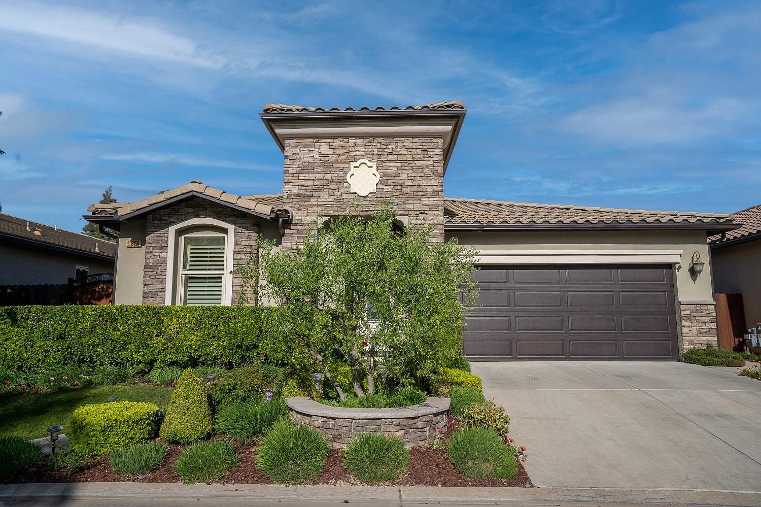 11354 N Via Montessori Dr, Fresno, CA 93730 | Zillow