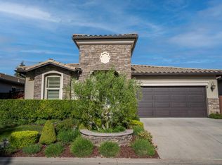11354 N Via Montessori Dr, Fresno, CA