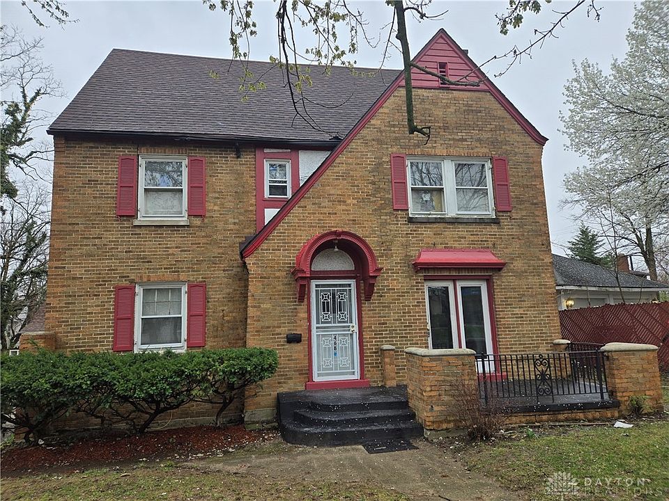 1st image of 468 Fountain Ave