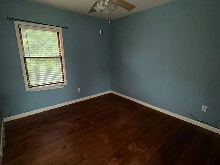 31 Sheridan Ave #2 — Photo 14