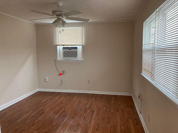4th image of 831 Cadiz St APT 2C