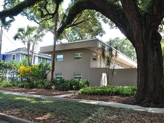 2nd image of 521 S Osceola Ave APT 1