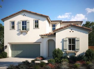 2968 Knightsbridge Ln, Roseville, CA 95747