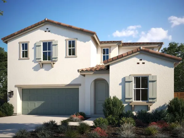 2912 Knightsbridge Ln, Roseville, CA 95747