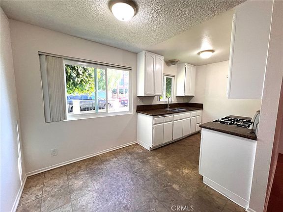 4th image of 1637 W 227th St #2