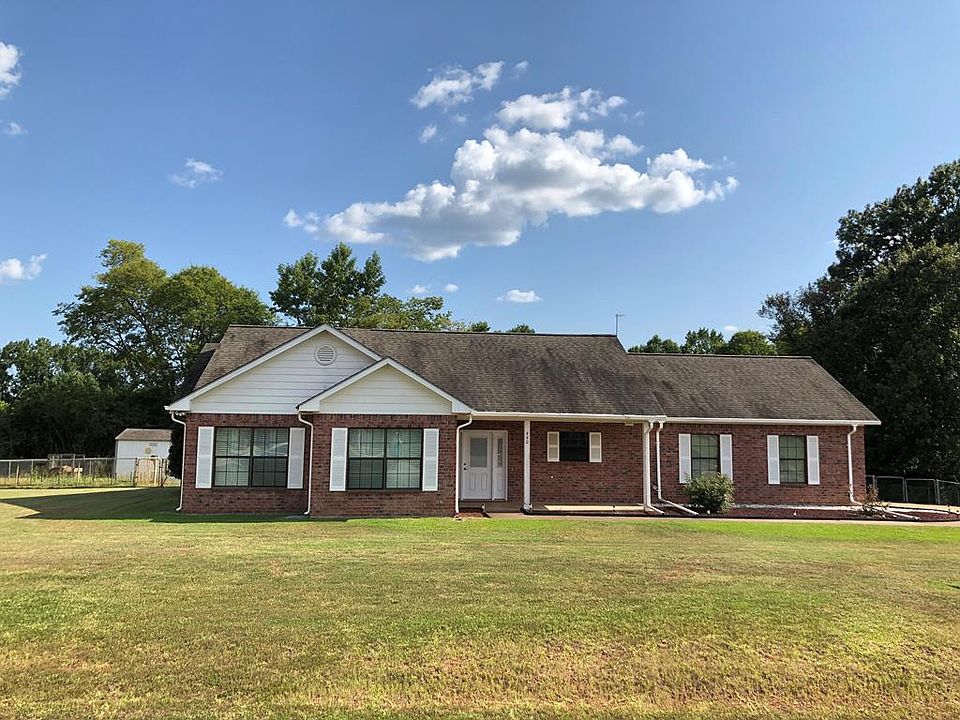 1st image of 460 County Road 1291