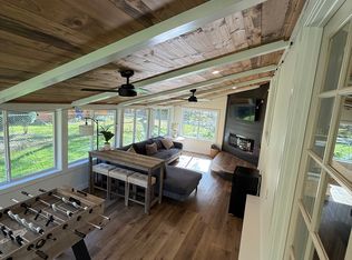 19102 Covington Rd, Minnetonka, MN 55345
