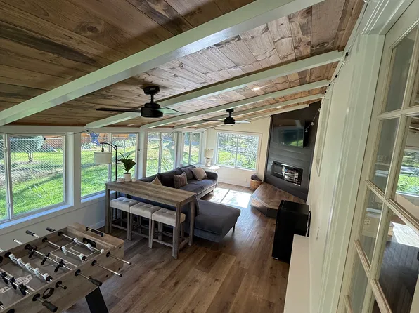 19102 Covington Rd, Minnetonka, MN 55345