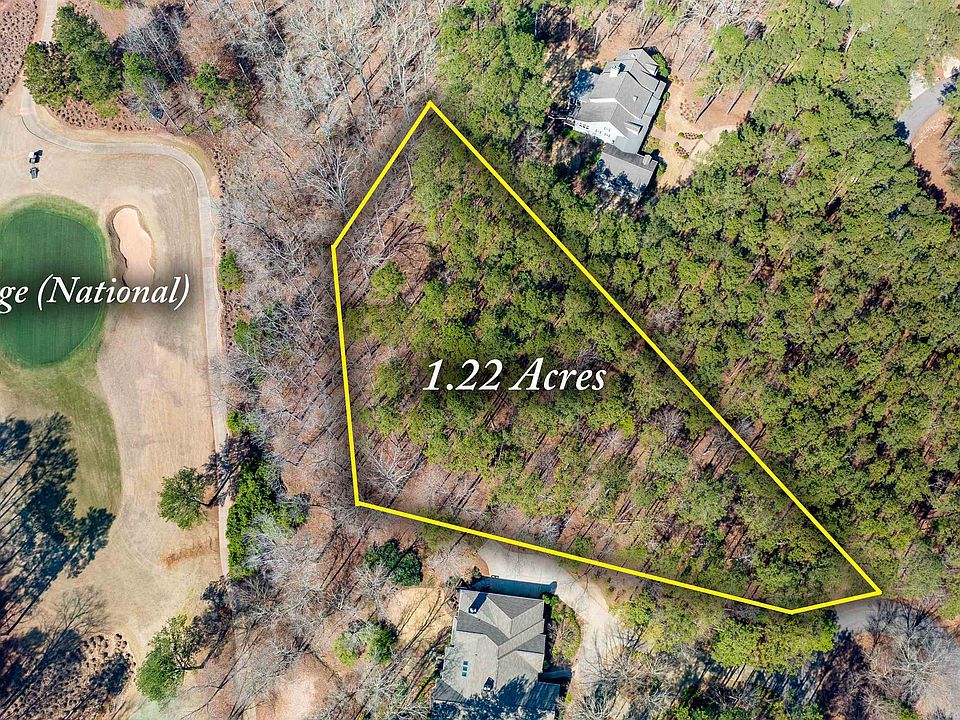 1050 Pearls Ct Greensboro GA Zillow
