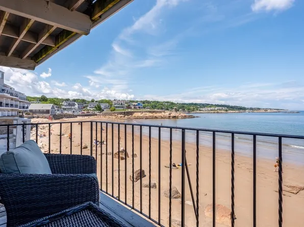 69-69R Main St, Rockport, MA 01966