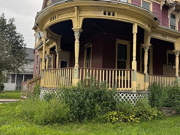 2nd image of 17 Frederick St